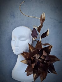 Image 2 of 'Cara' in Chocolates and Gold