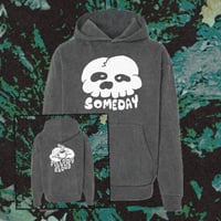 Image 1 of Someday Hoodie