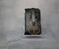 Image 2 of LOTR Book Purse Pal Wallet