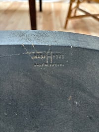Image 5 of Chaise scandinave Hagafors