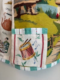 Image 23 of Countryside (m/l)