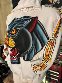 Image 2 of #17