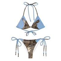 Image 1 of Vienna Bikini Set