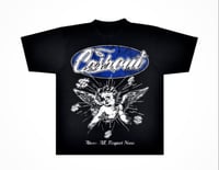 Cashout *Angel shirt*