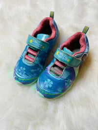 Moana Sneakers