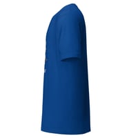 Image 15 of Unisex t-shirt Saab 29 