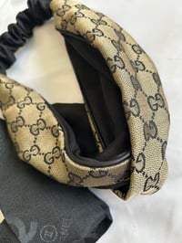 Image 8 of Hair Bands