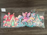 Image 19 of other cartoon decals 