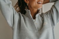 Image 6 of Sweat JULIETTE