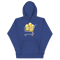 Image of GROCERIES HOODIE