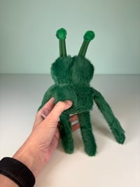 Image 4 of Mini Weighted Mean Alien