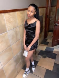 Image 2 of Date Night 