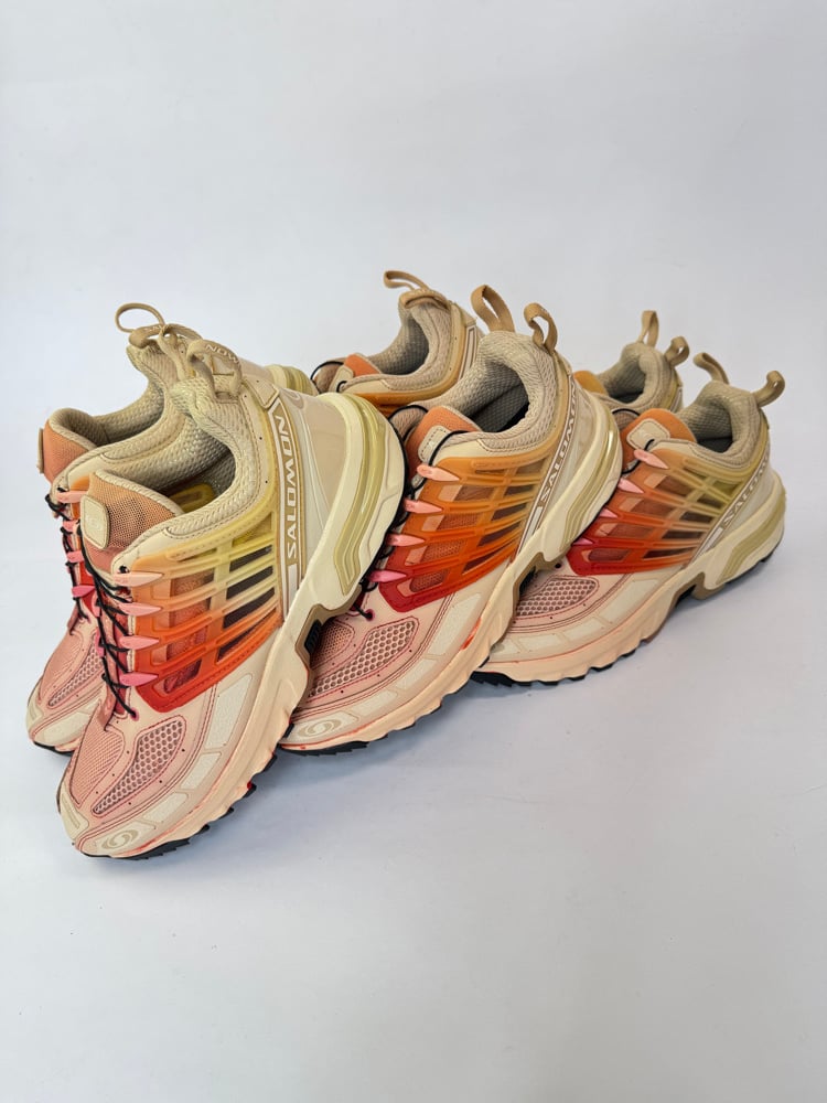 Image of Salomon ACS (9US/9,5US/10US)