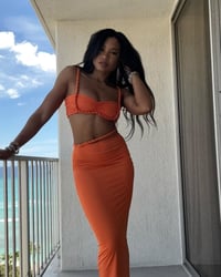 Image 1 of Ronyea