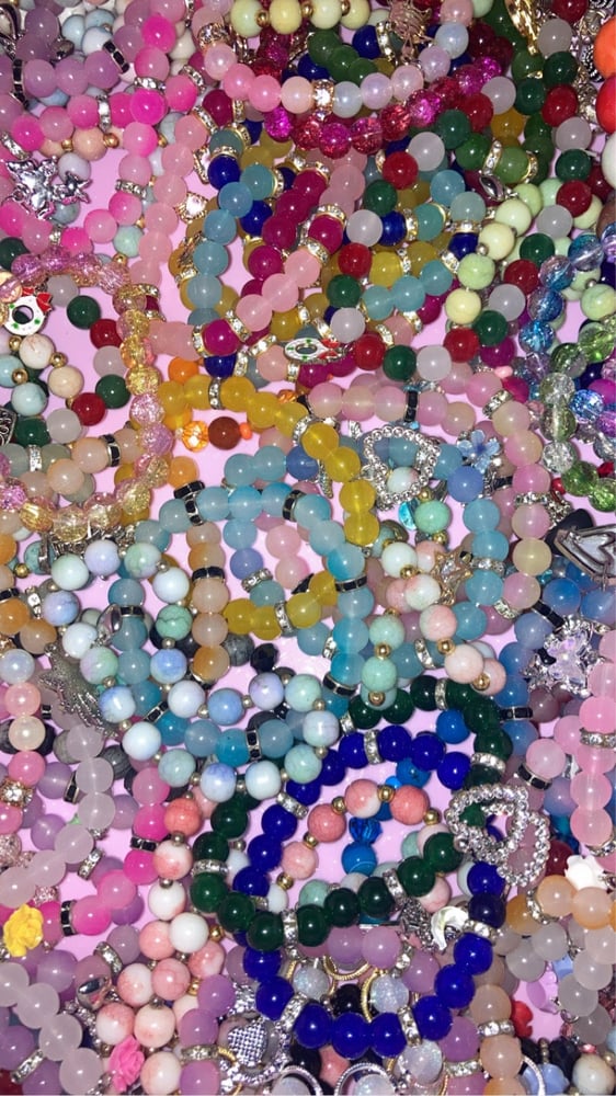 Image of BUNDLE (15 Pack)