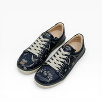 Image 6 of DoGo SNEAKER HARRY POTTER STAY AT HOGWART’S