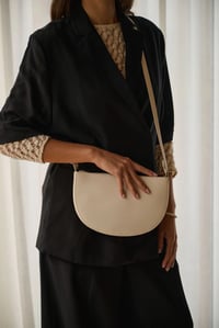 Image 1 of Bolso Farou Stone