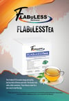 FLABuLESSTea