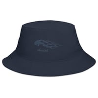 Image 1 of Bucket Hat