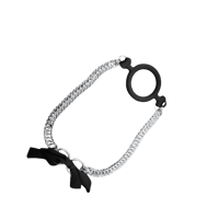 Image 1 of OPEN MOUTH GAG