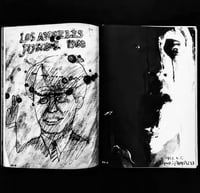 Image 4 of Featured Story 1968 #8