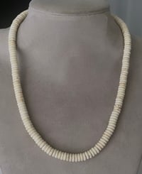 Image 1 of collier Mini 
