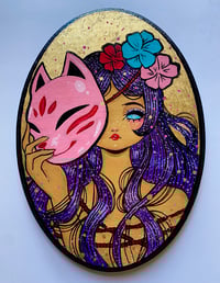 Image 1 of Two of a Kind