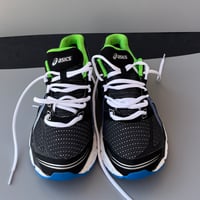 Image 2 of Asics Gel Pulse 5 Running size: us8.5 uk7.5 eu42 cm26.5