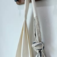 Image 4 of Woven Rhythm 01