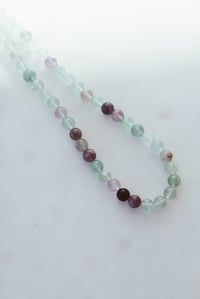 Image 3 of Colar Joana 