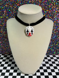 Image 4 of *PREORDER* Sabina 