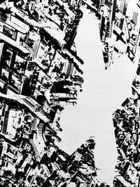 Image 9 of Aktionsraum 1