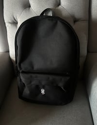 Back To Basics Sports Backpack