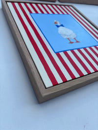 Image 2 of WADDLE THE TIME AWAY