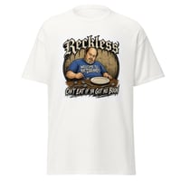 Image 2 of Reckless Boon