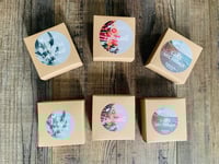 Image 1 of Shampoo / conditioner  bars