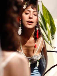 Image 3 of Tuli L size