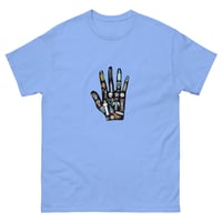 Image 13 of MANO PODEROSA T-SHIRT