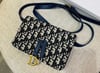 Dior Belt Purse (PRE ORDER)