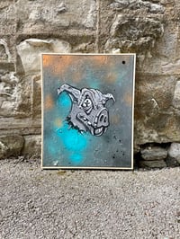Image 2 of The Shepard