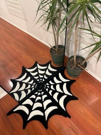 Image 2 of Web Rugs 