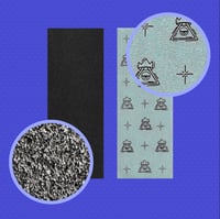 Image 2 of GSHEETS Tape