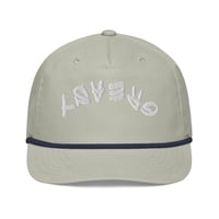 Image 2 of Reverse Hit Lid