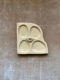 Image 1 of Paint palette #1