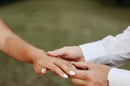 Image 5 of Engagement