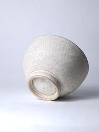 Image 3 of Bol 'Tripyramid' 