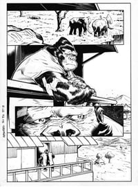 Avengers 50 page 37b