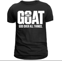 GOAT