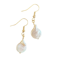 golden pearl 