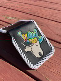 Image 1 of Fly Away Snoopy
